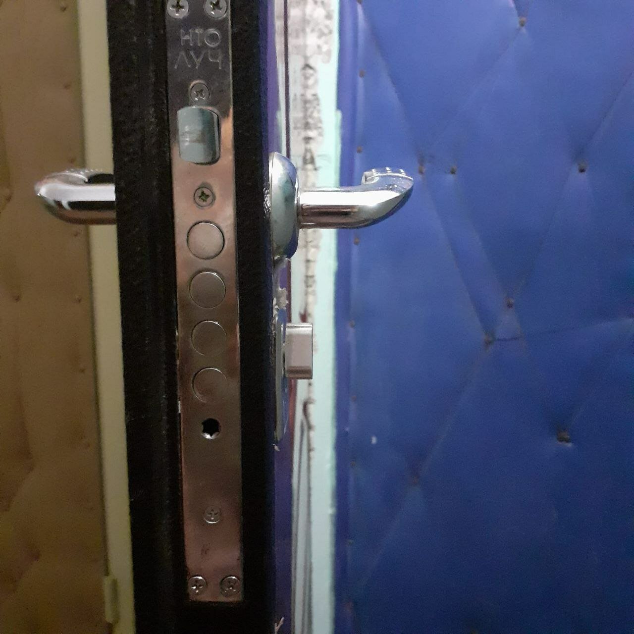 замки дверные на металлические двери superlock, металлические двери, замок для входной двери, дверной замок, врезка замков в металлическую дверь в москве