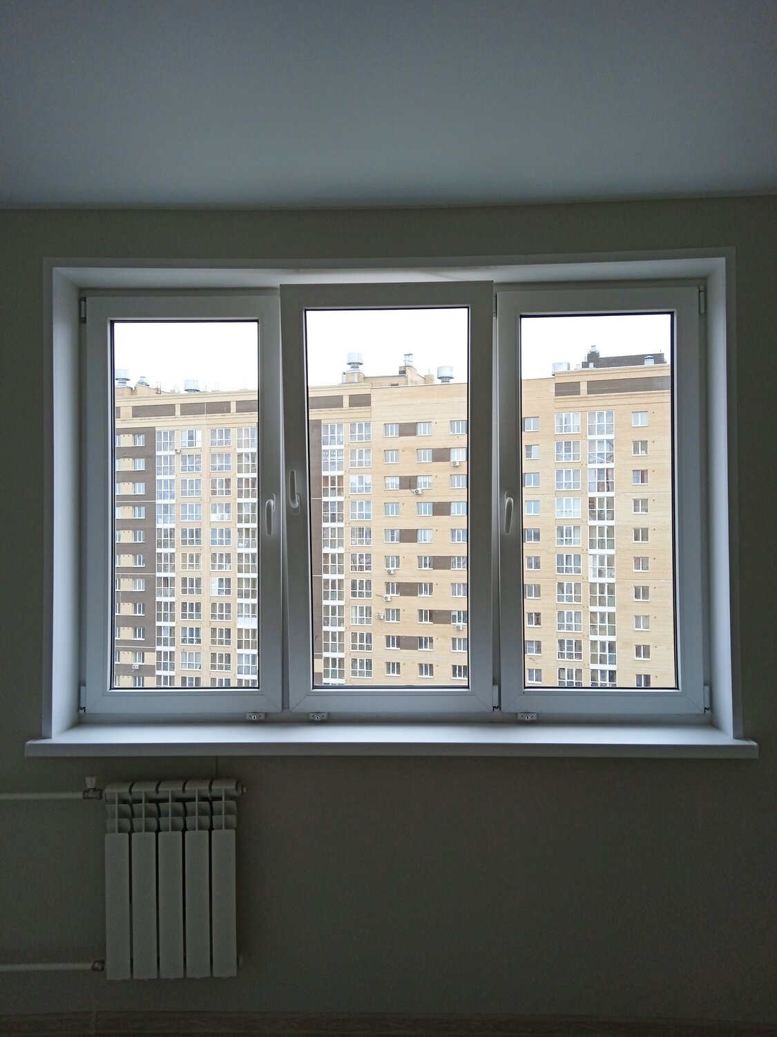 Помыть окна в Гусь-Хрустальном: 87 клинеров с отзывами и ценами на Яндекс  Услугах.