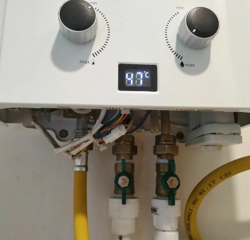 газовая колонка занусси gwh6 fonte, газовая колонка занусси gwh10fonte турбо, газовая колонка zanussi, газовая колонка занусси gwh10fonte, двухконтурный газовый котел
