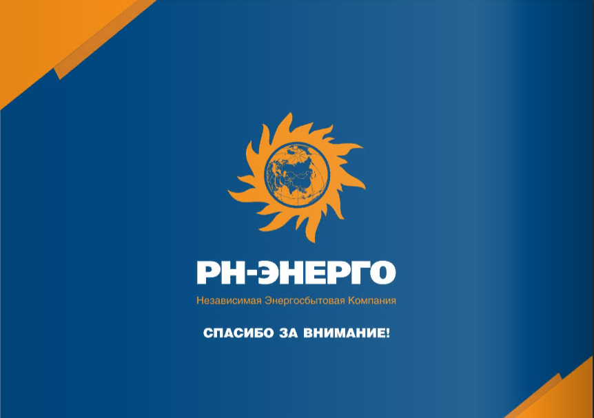 интер рао, ооо рн-энерго, интер рао электрогенерация, рн энерго, интер рао лого