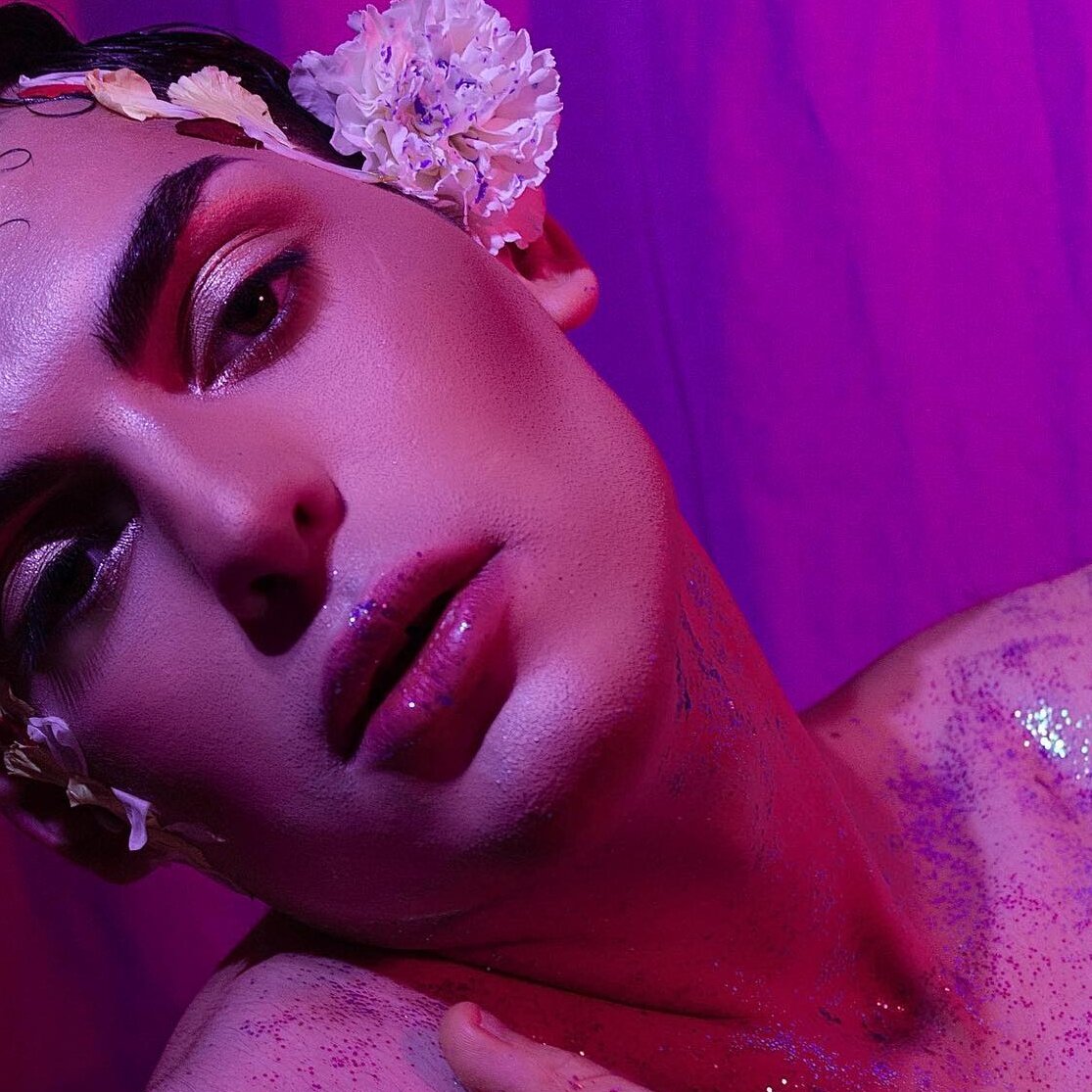 девушка, женщина красивая, красивые девушки, женщина модная, женщина