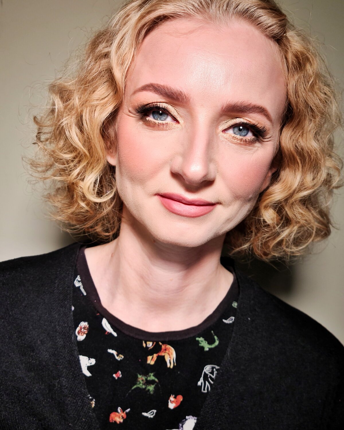 актрисы, девушка, российские актрисы театра, человек, российские актрисы