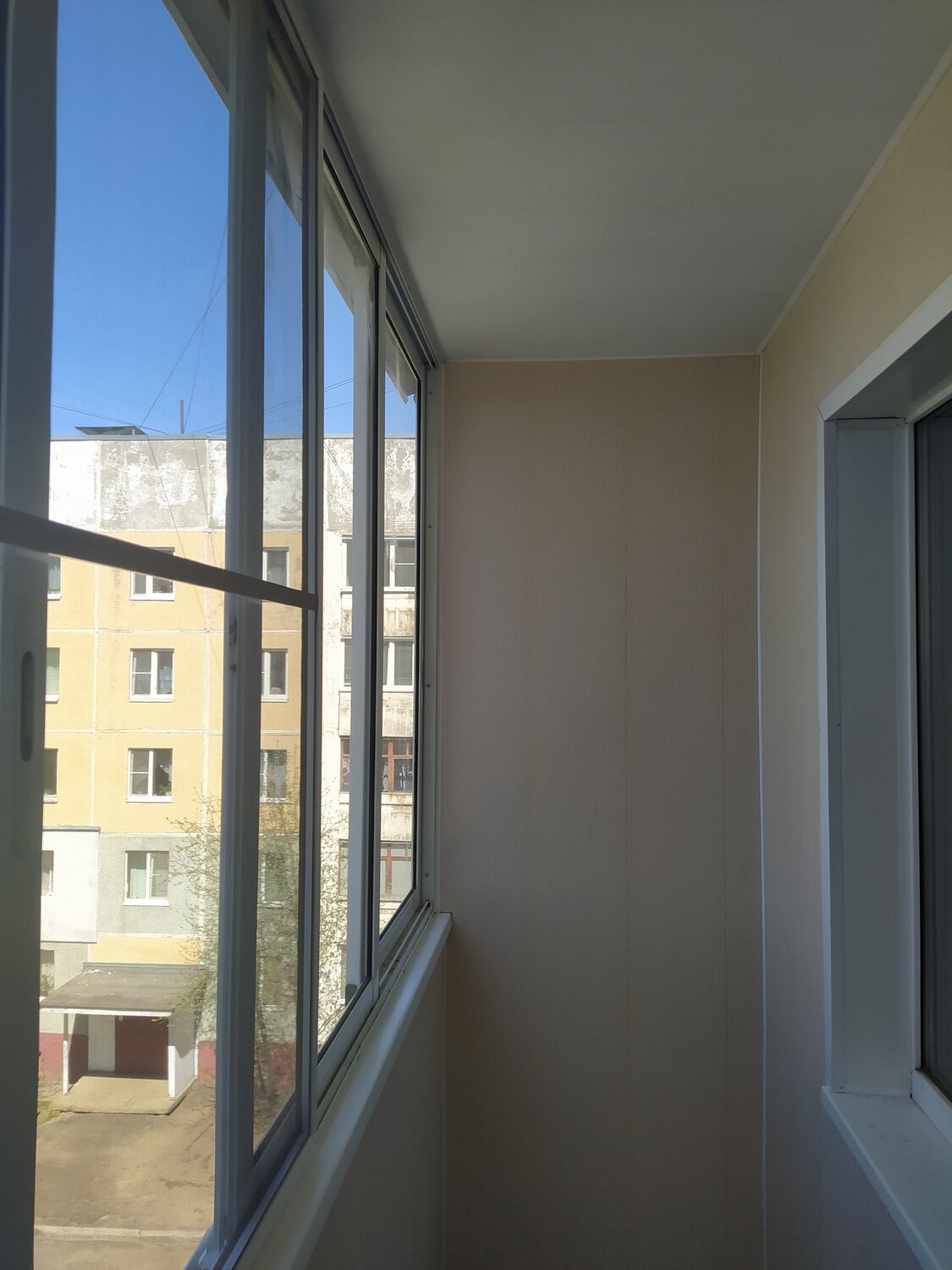 отделка балкона, лоджия, балкон или лоджия, балкон лоджия, лоджия под ключ