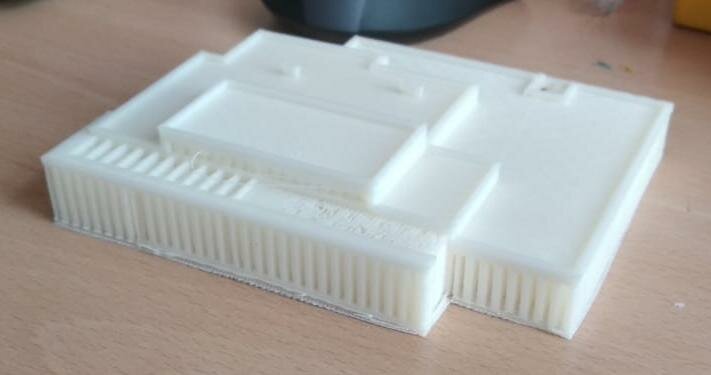 разъем hsd 4 pin, фильтр hepa к пылесосам thomas, molex kk254 connector, 22-01-1042 molex, molex 09-50-8071