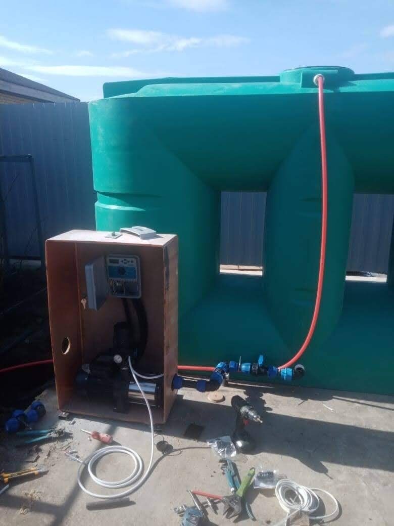 юнилос астра мамут насос, парогенераторы ставпечь, пункт мойки колес аква м1, обслуживание юнилос астра 5, юнилос