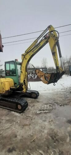 экскаватор, экскаватор катерпиллер 319д, спецтехника экскаватор, гусеничные экскаваторы, caterpillar 318d2l