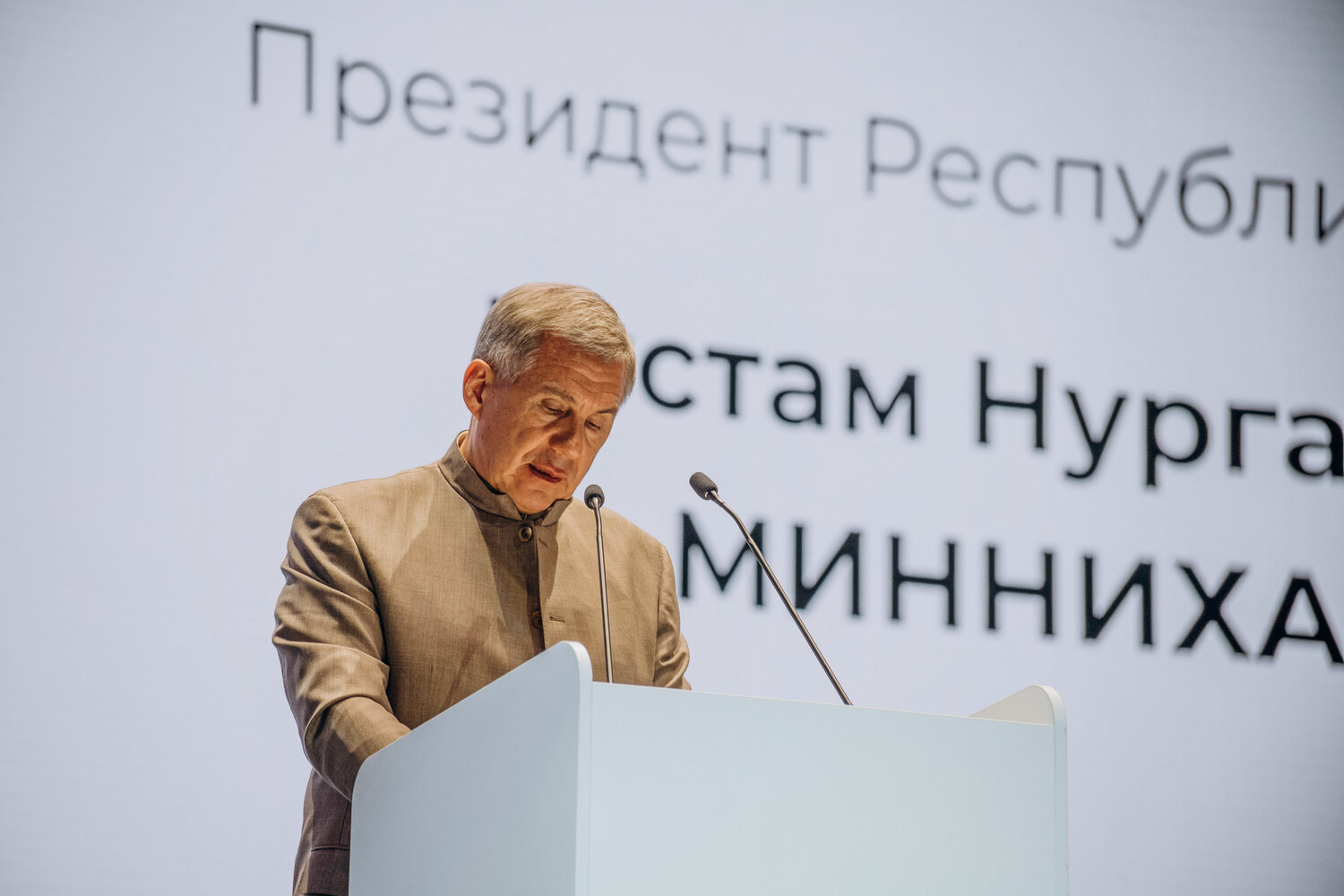 президент татарстана 2021, глава татарстана 2021, рустам нургалиевич минниханов, президент татарстана рустам минниханов, президент татарстана