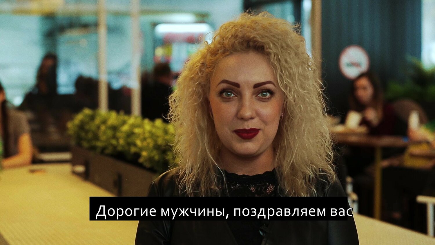 актриса татьяна васильева, татьяна васильева ольга, актрисы, татьяна васильева роли, известные российские актрисы