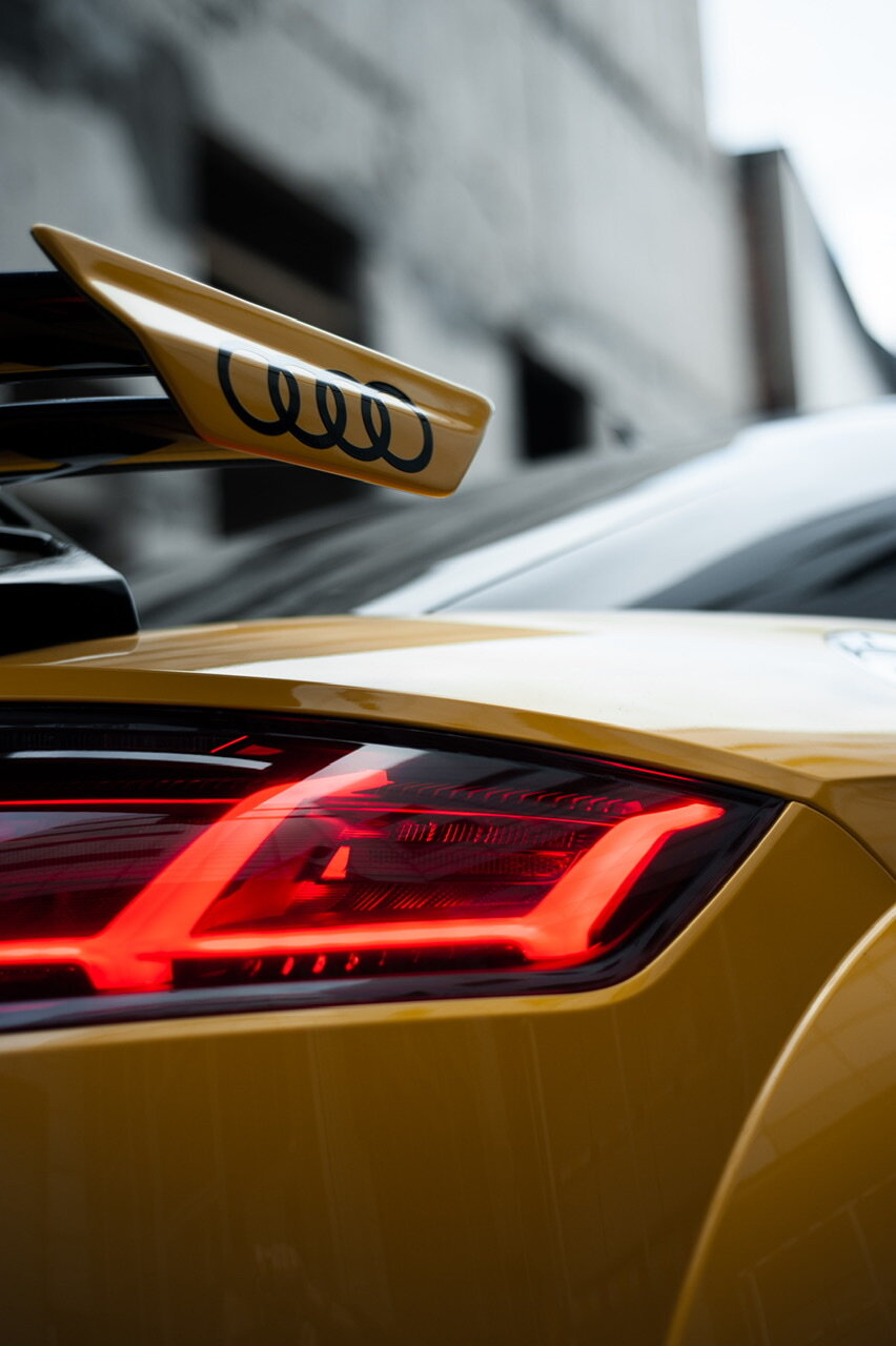 need fo speed heat, audi tt 8s рестайлинг, audi a7, новый audi, обои 21 9 ultrawide 2560x1080 авто