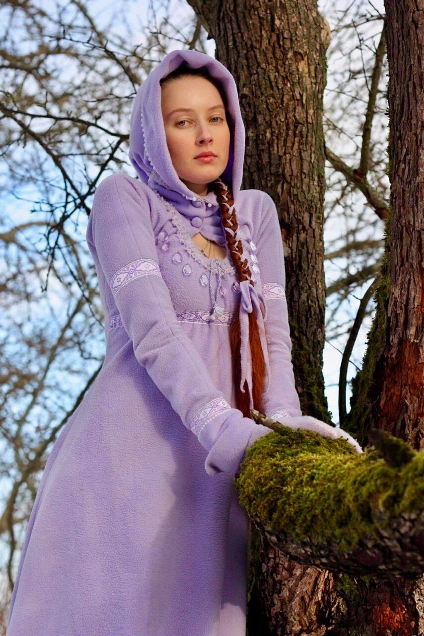 королевский роман фильм 2012 трейлер, мода, женская мода, русская мода, витч хаус одежда
