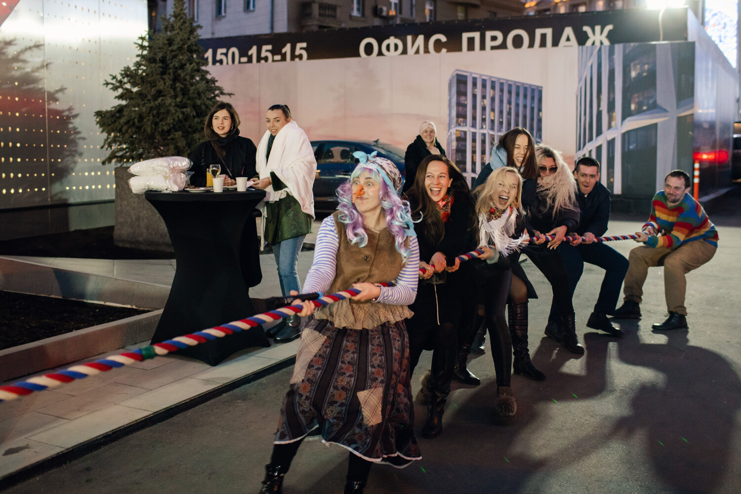 мужчина, великие вуйки сериал, корпоратив, новогодний, друзья фотографии