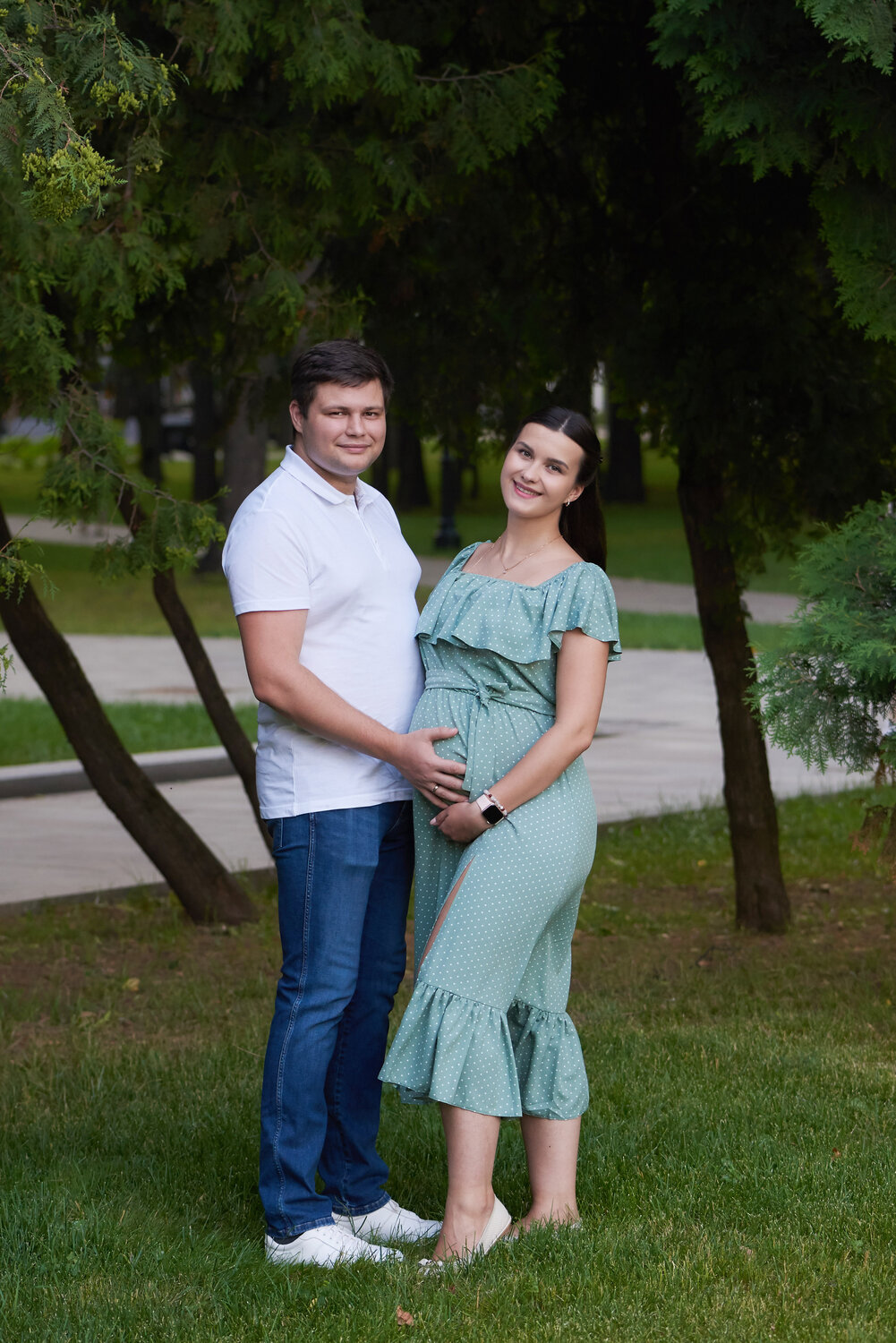 фотосессия для беременных с мужем, фотосессия беременных на природе, идеи для фотосессии беременных, фотосессия беременности, фотосессия для беременных