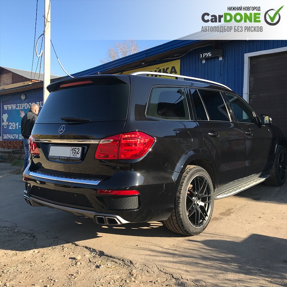 mercedes-benz gl-класс, mercedes benz gl, gls 63 amg, gls 63, mercedes benz gls 350 d