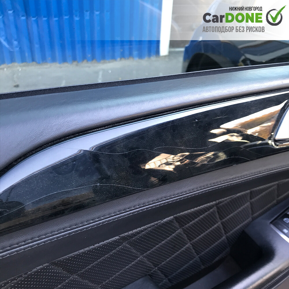 автошторки accord 7, каркасные автошторки, автошторки, toyota camry 55 аквапринт карбон, шторки для авто
