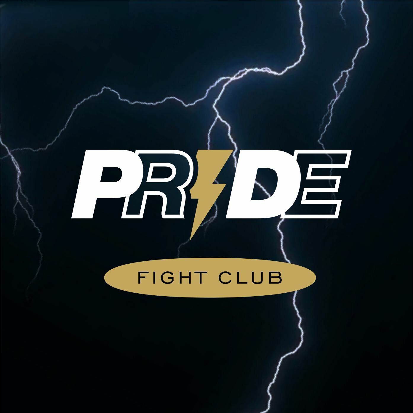 club, д клаб челябинск, ночной клуб, типси клуб, the one клуб