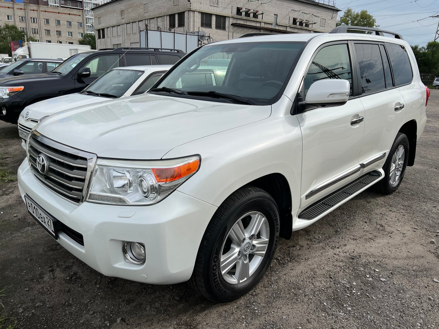 toyota land cruiser, toyota land cruiser 2013, toyota land cruiser 200 series, toyota land cruiser 2014, Lexus GX II