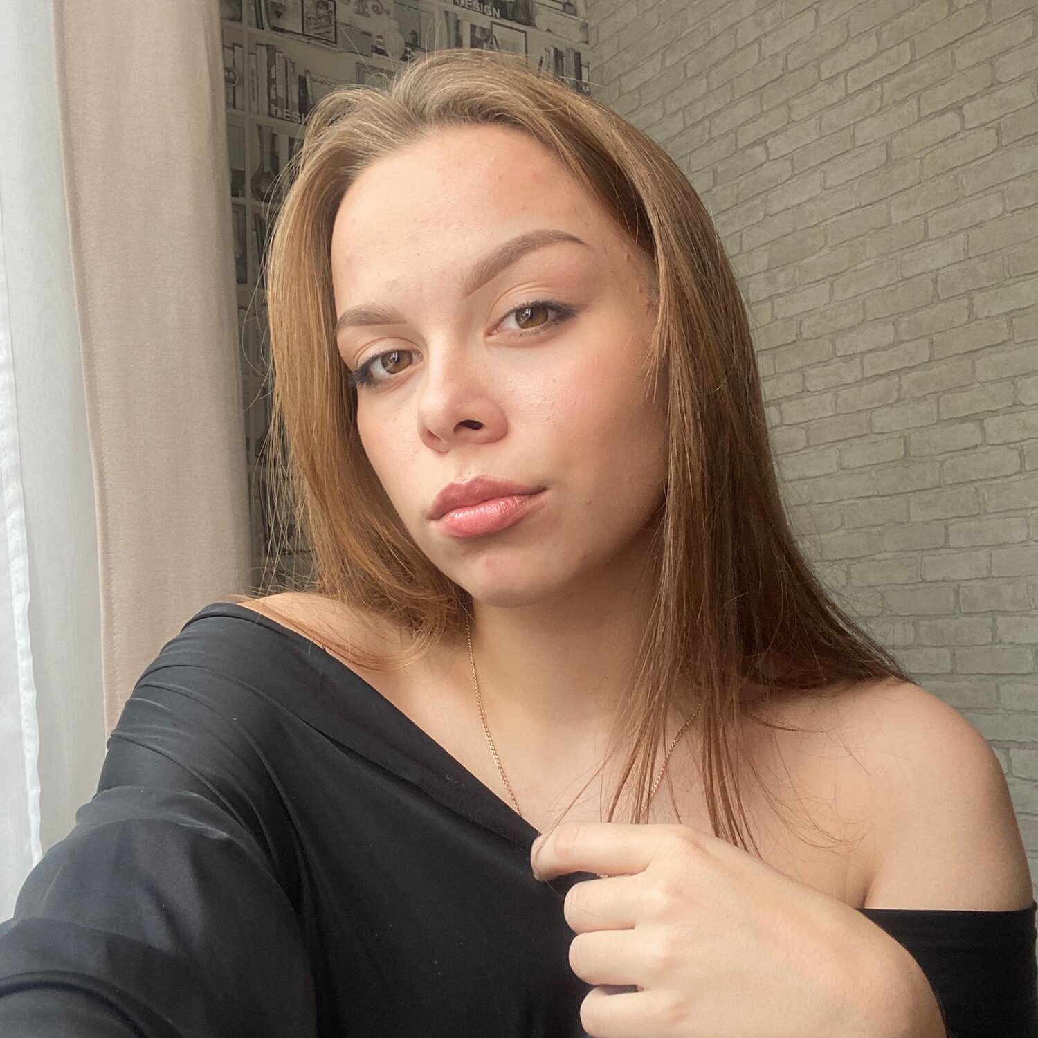 Анастасия Яшкина