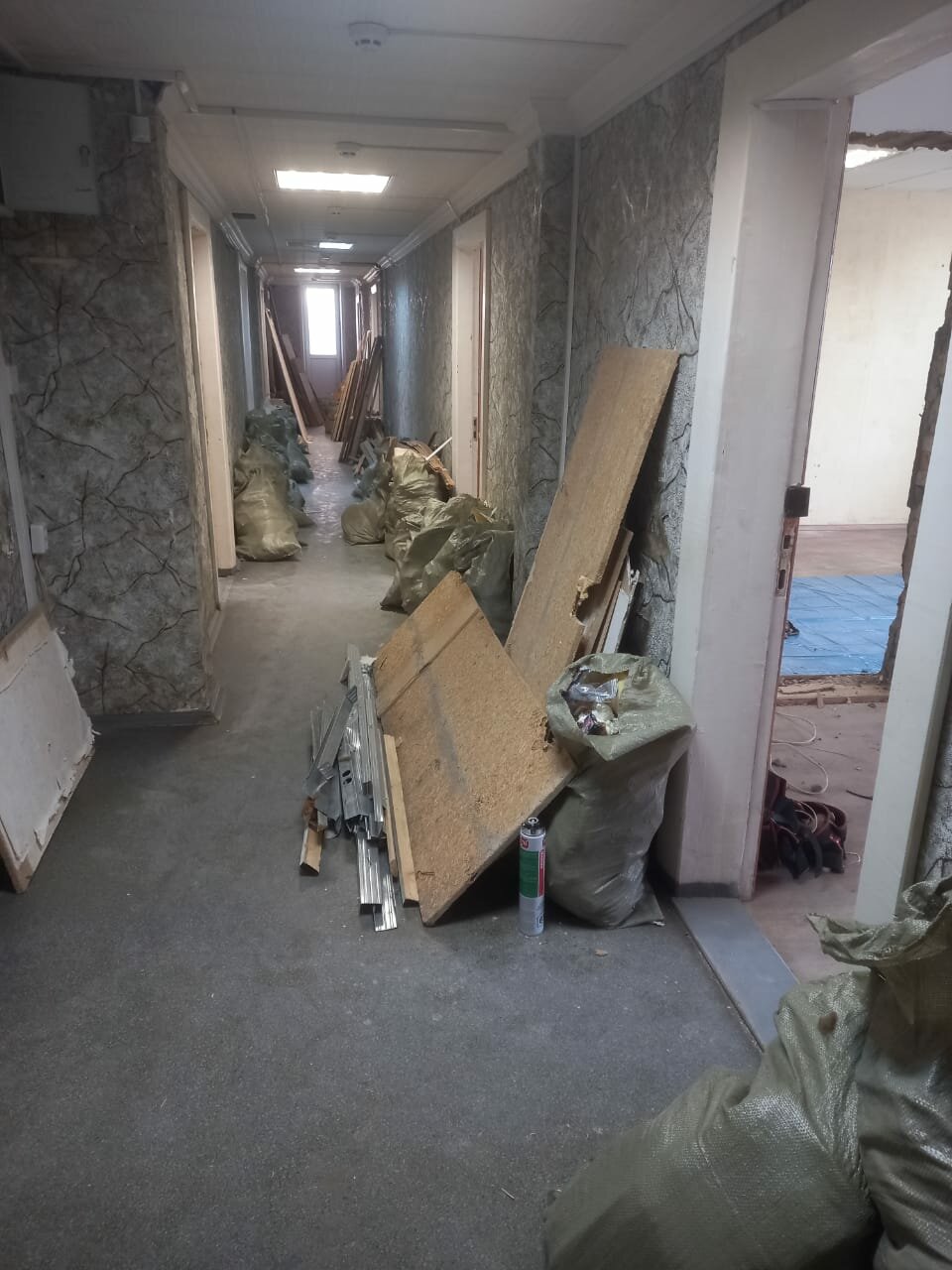 квартира, дома ремонт, ремонтируют дом, ремонт, ремонт здания