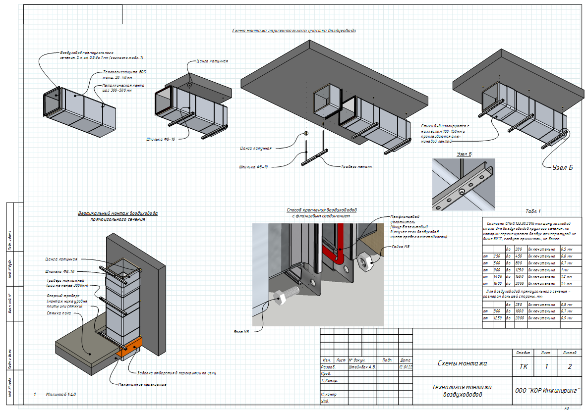 чертеж, сборный ленточный фундамент, элементы сборных ленточных фундаментов, узел сопряжения жб блоков, сборный железобетонный каркас