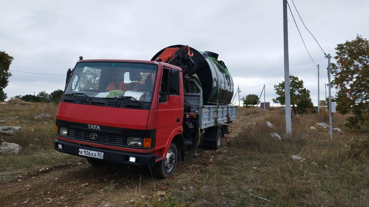 тата 613, мерседес бенц 814, грузовой автомобиль, мерседес 1317 1995, автомобиль бу