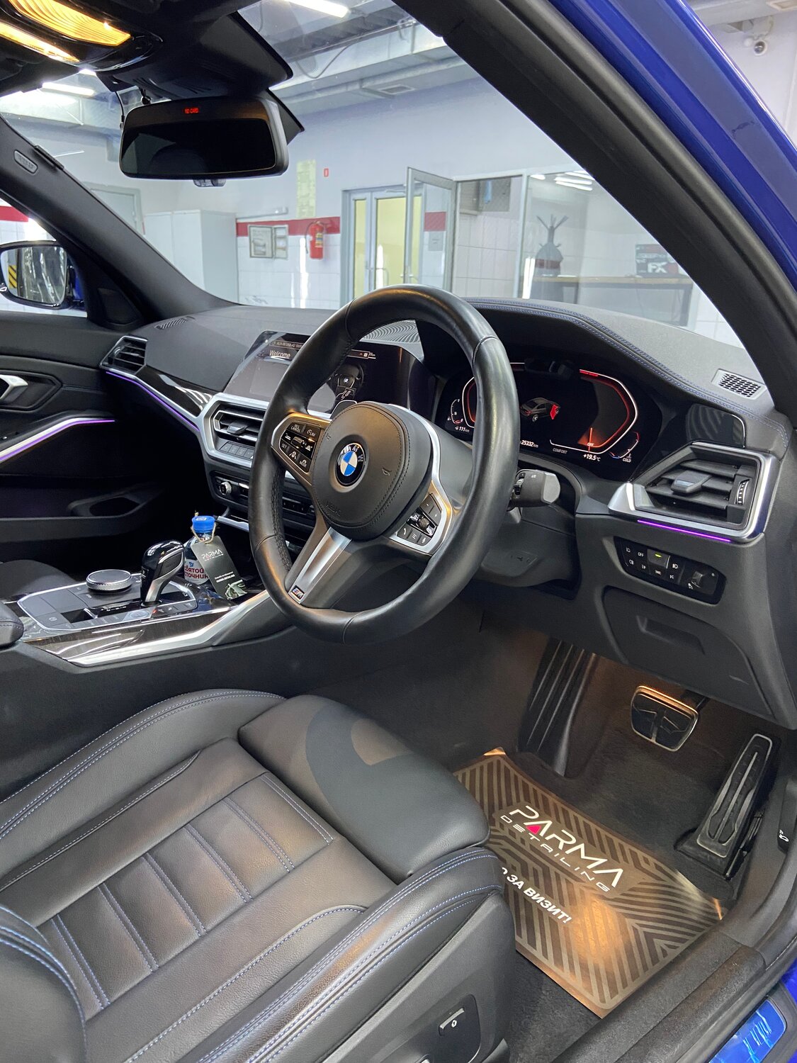 bmw x 6 g 06, bmw x 5 2021, bmw x3, bmw x, BMW 6er III (F06/F13/F12)