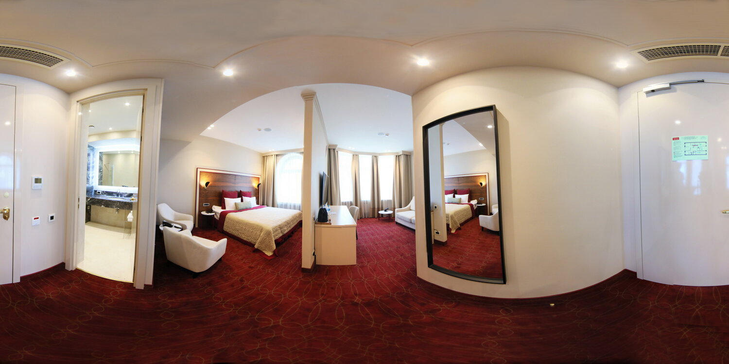 отель, интерьер, hotel, гостиница, 5 звездочный отель берлин