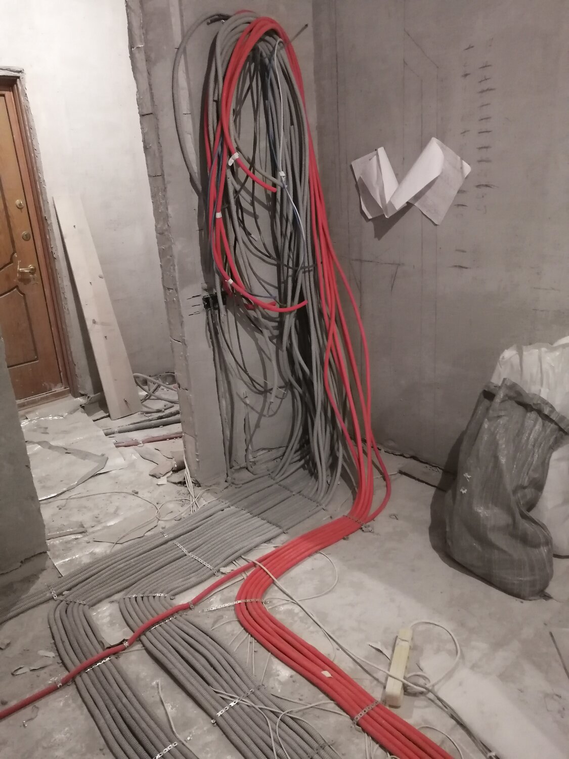 Косяк в Москве: 3 исполнителя с отзывами и ценами на Яндекс Услугах.