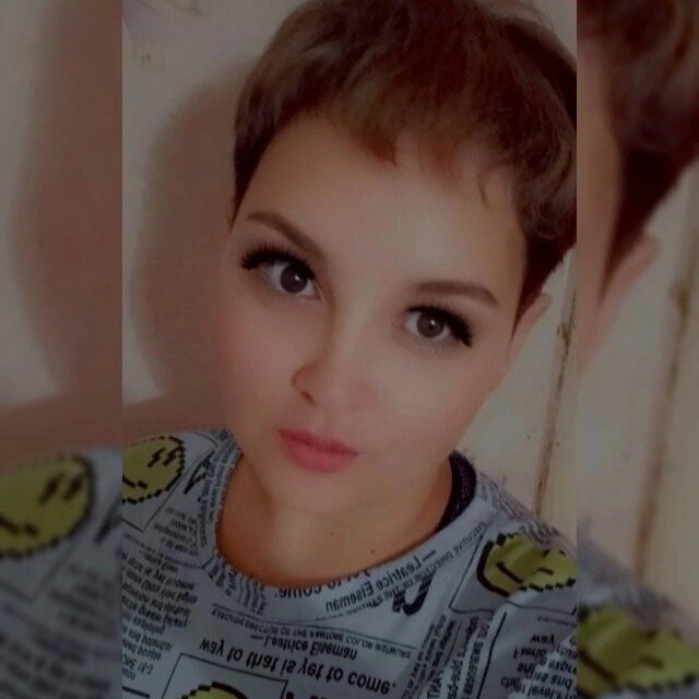 Elena Nezvanova