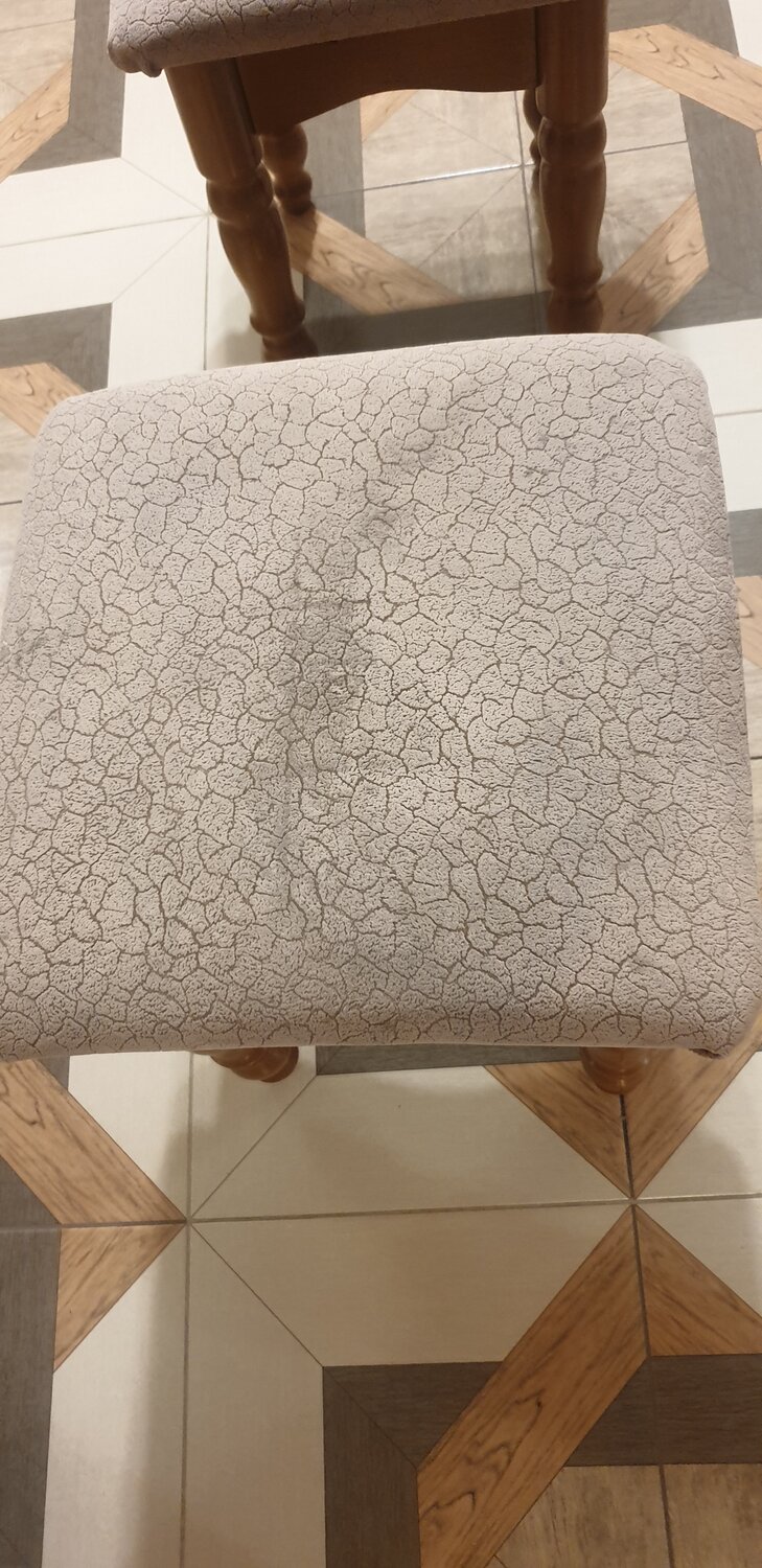 мебель, керамогранит kerama marazzi лоредан, ламинат, пуф банкетка, стулья кресла для гостиной