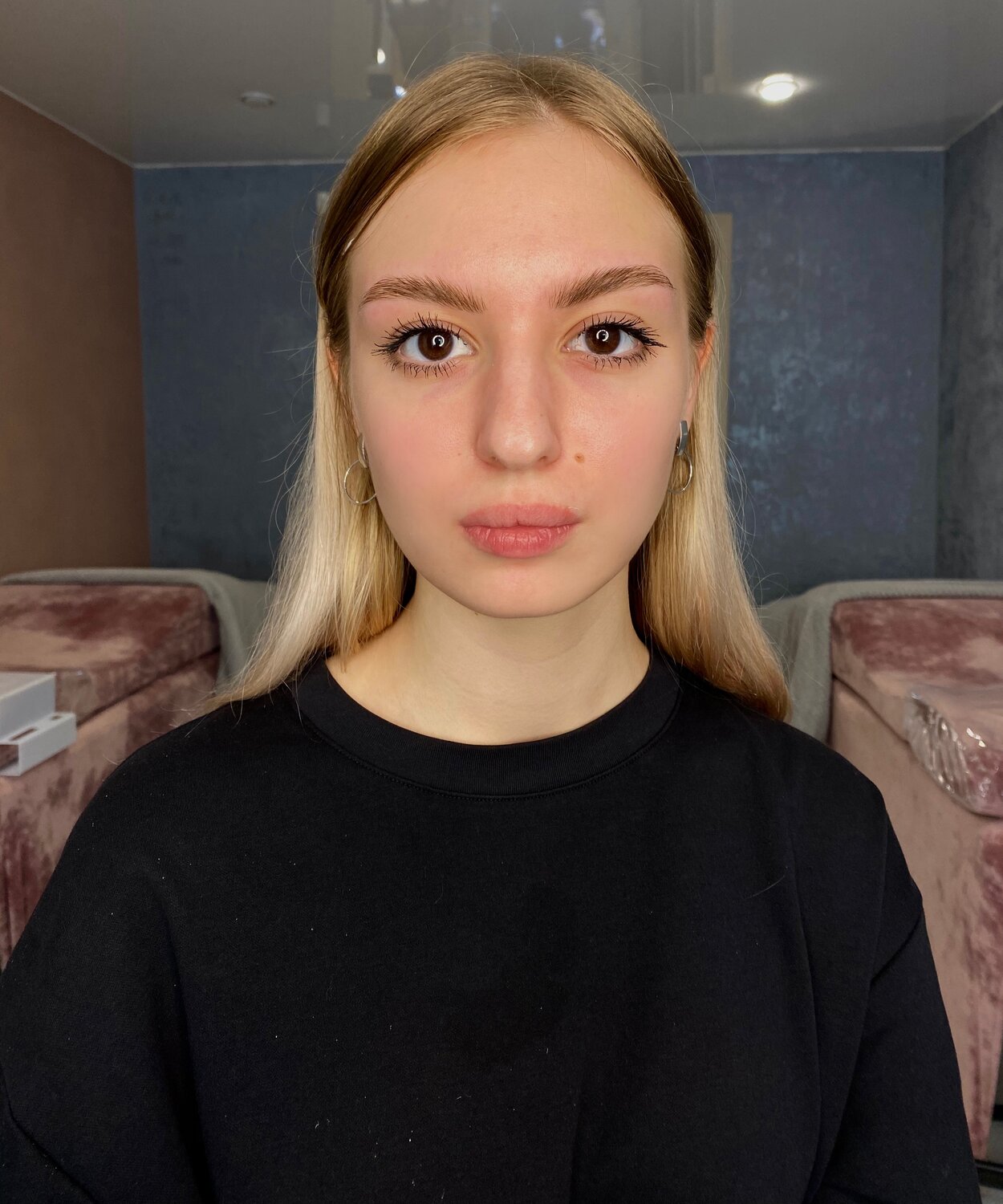 девушка, человек, фотографии юлии, актриса, гриневич божена александровна
