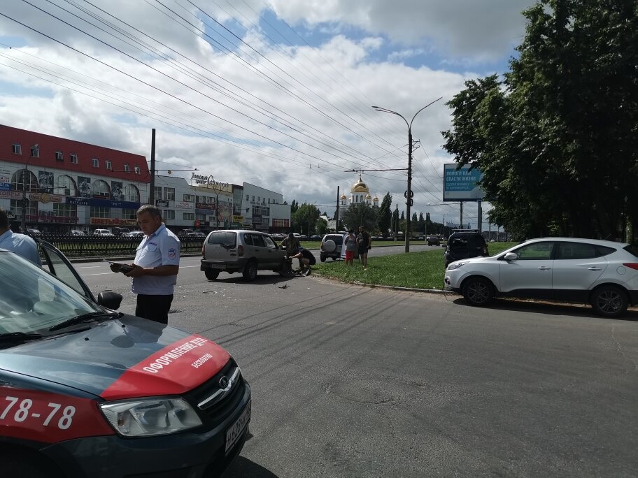 страхование, дтп саратов, дтп череповец, автомобиль, дтп