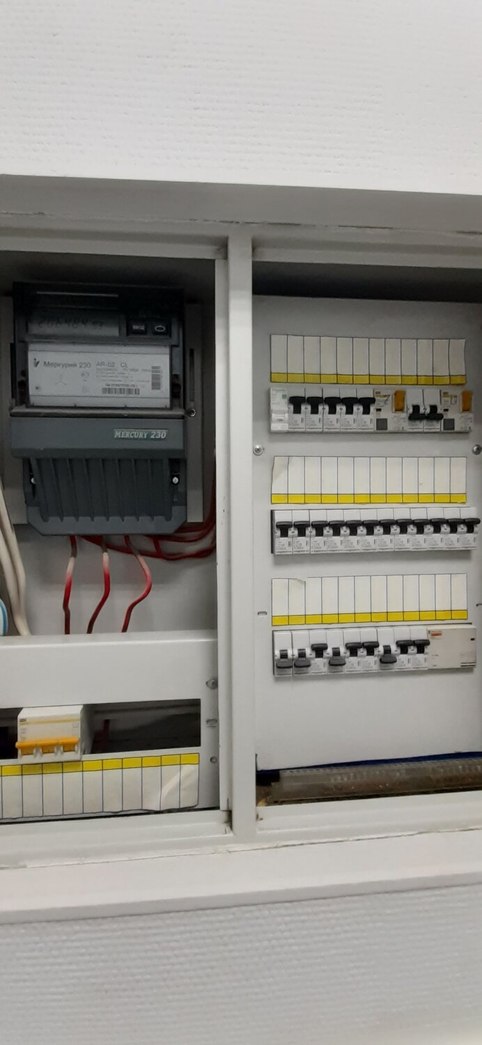 щит электрический, электрический щиток, электрощит, электрощиток, щит учета