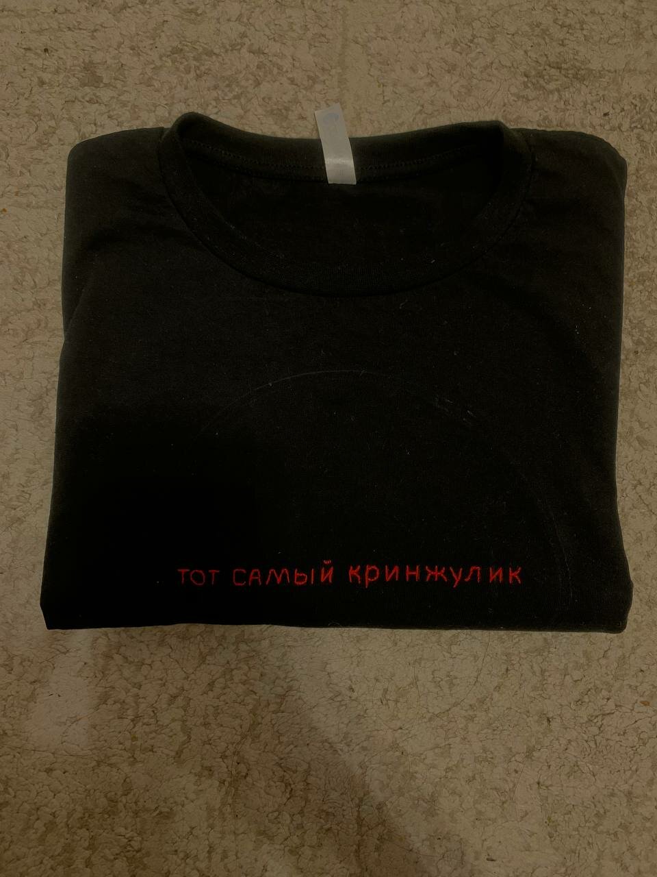 одежда, женские футболки, летние футболки, футболка, майки