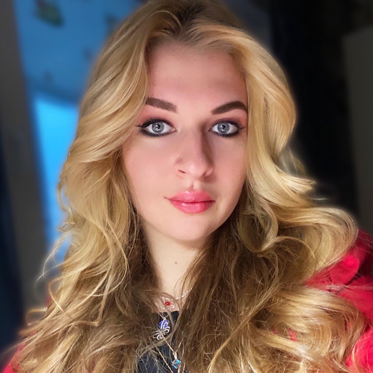 Мария Филатова