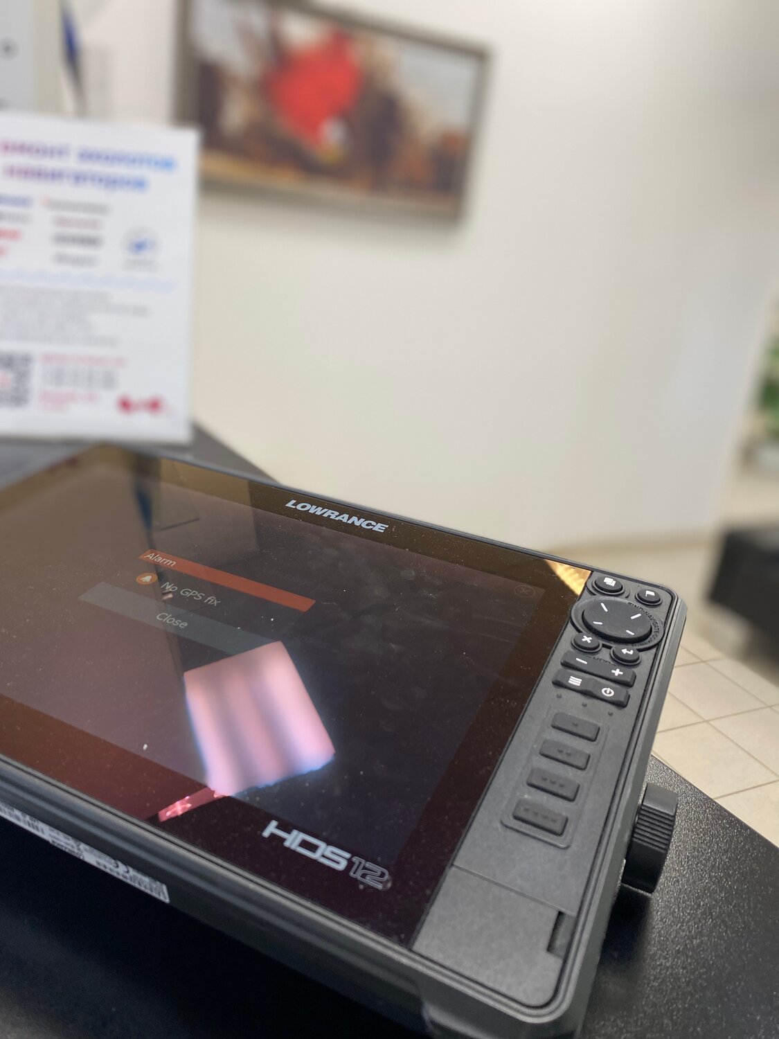 графический планшет huion, планшет графический, графический планшет wacom, экран, цифровой планшет