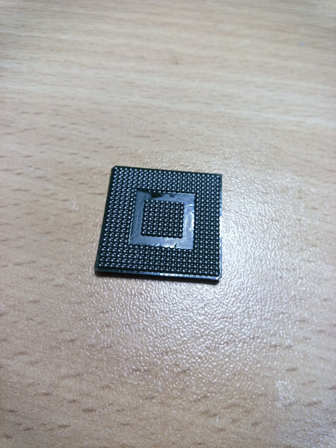 электроника, чип rx 590 bga, кирин 980, bga чип, чип sis 968