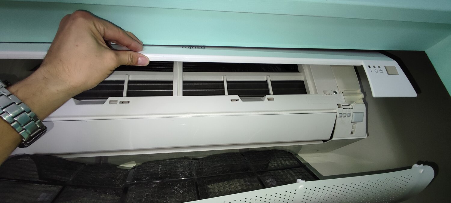 кондиционеры сплит системы, кондиционер, кондиционер дайкин, кондиционер сплит, кондиционер electrolux