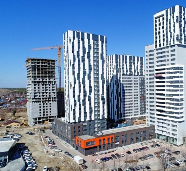 жк парк каменные палатки екатеринбург, жилой комплекс, жилой комплекс парк каменные палатки екатеринбург, новый жилой комплекс, жк квартал