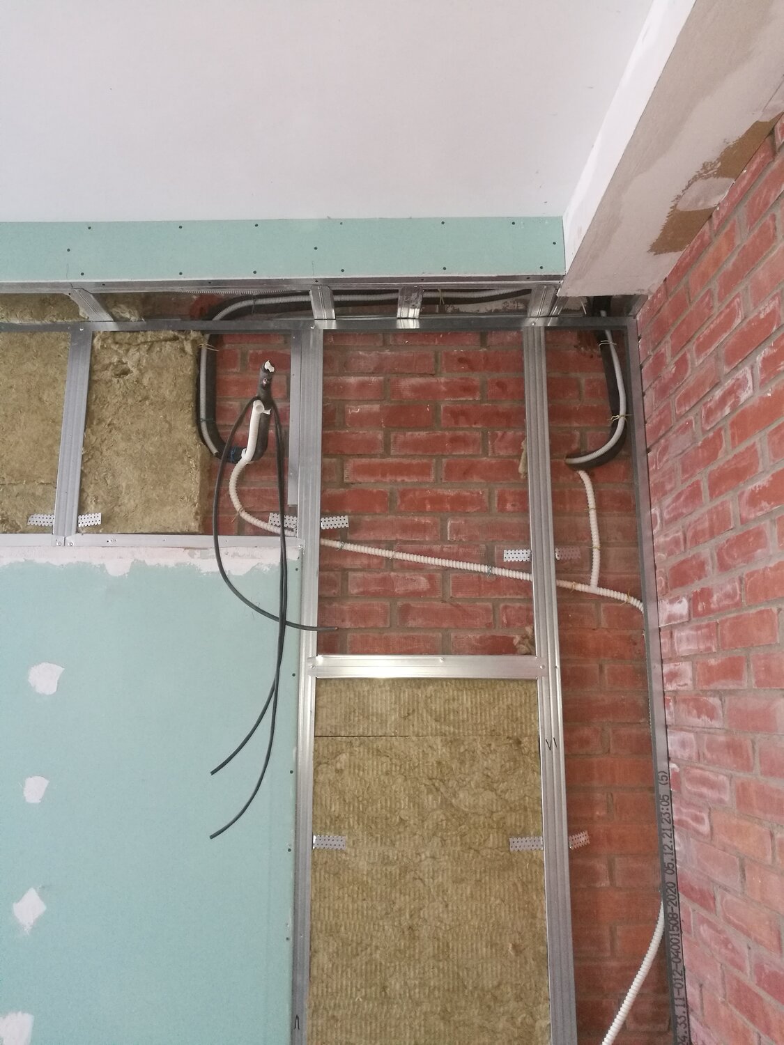 Установка кондиционера в Уфе - Ремонт и установка кондиционеров ...