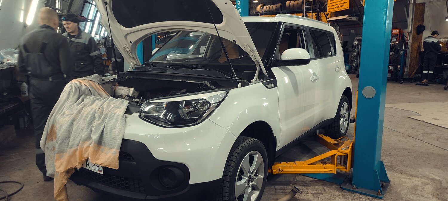 kia soul, kia soul 1, kia soul 2017, kia soul 2015 premium, kia soul 2