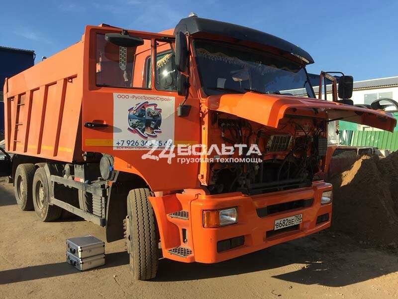 камаз, камаз 6520 самосвал, камаз 6520, камаз 6520 самосвал 2017 года, самосвал камаз
