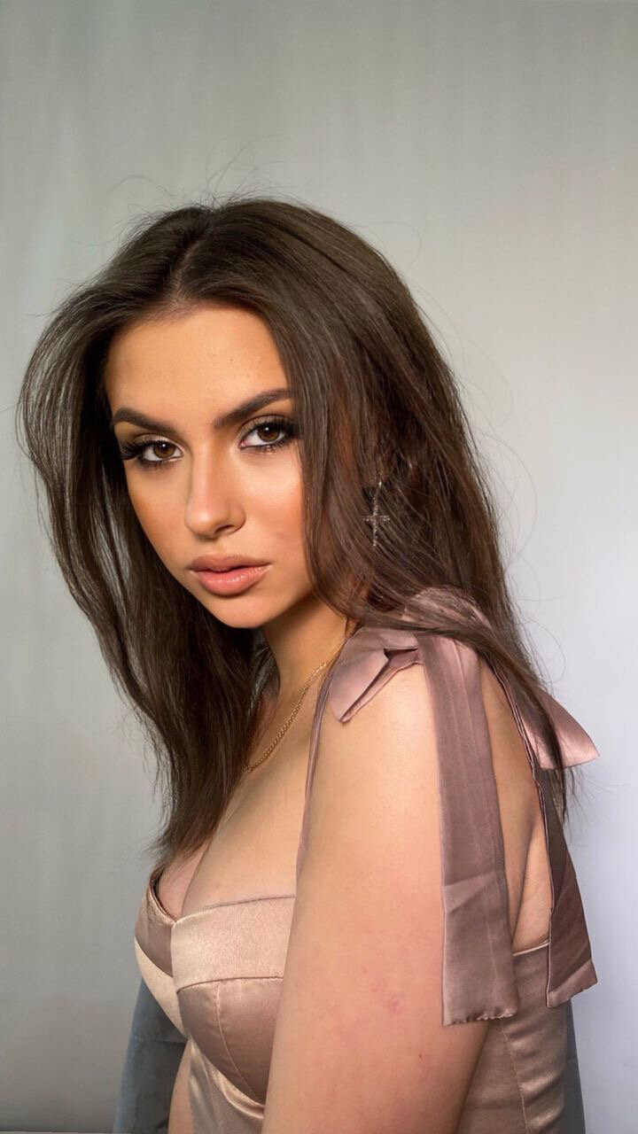 девушка, женщина, кто эта девушка, человек, лицо