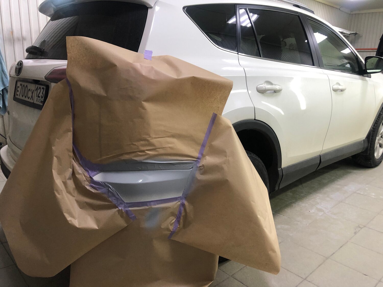 toyota rav4, тойота рав 4 2016 тонированный, toyota rav 4 iv, тойота рав 4 2018, тойота рав 4 2016