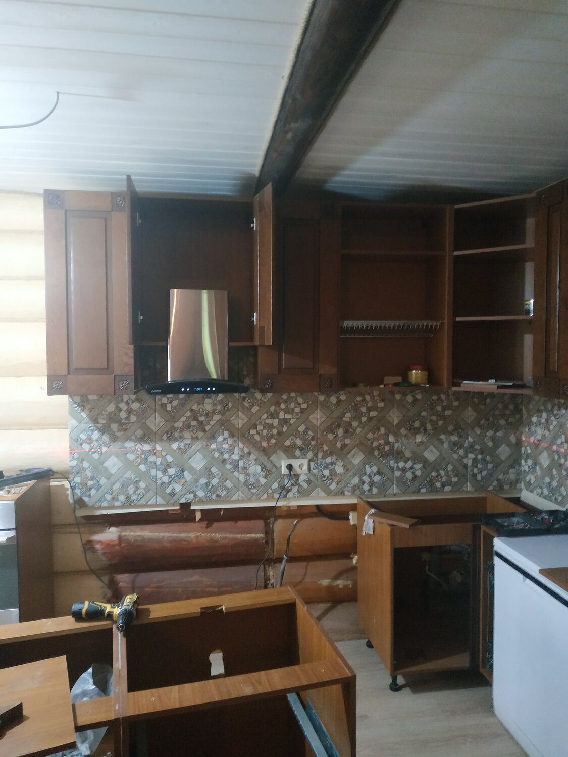 загородный дом, дом дача, интерьер, домашний уют, уютный дом