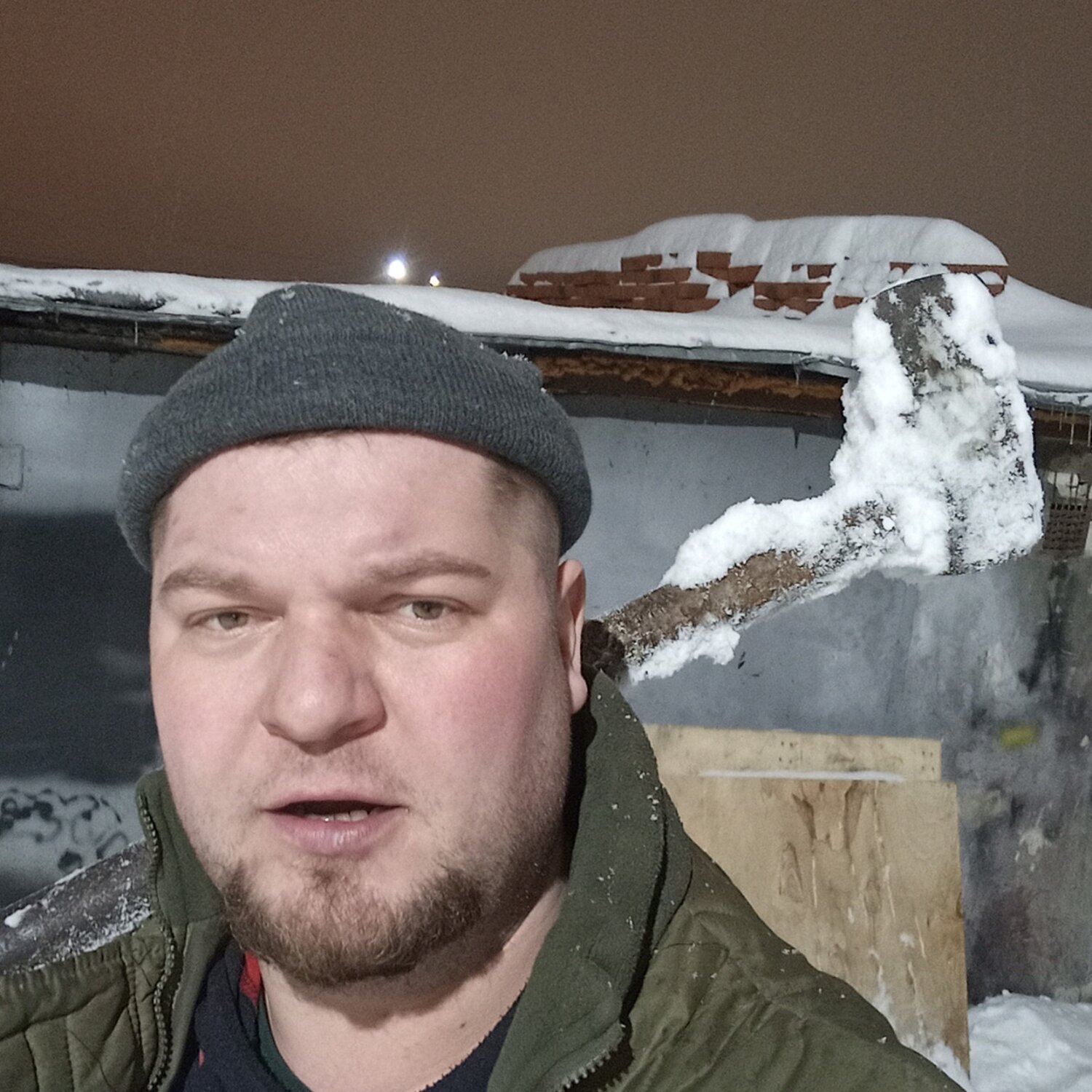 Руслан К.