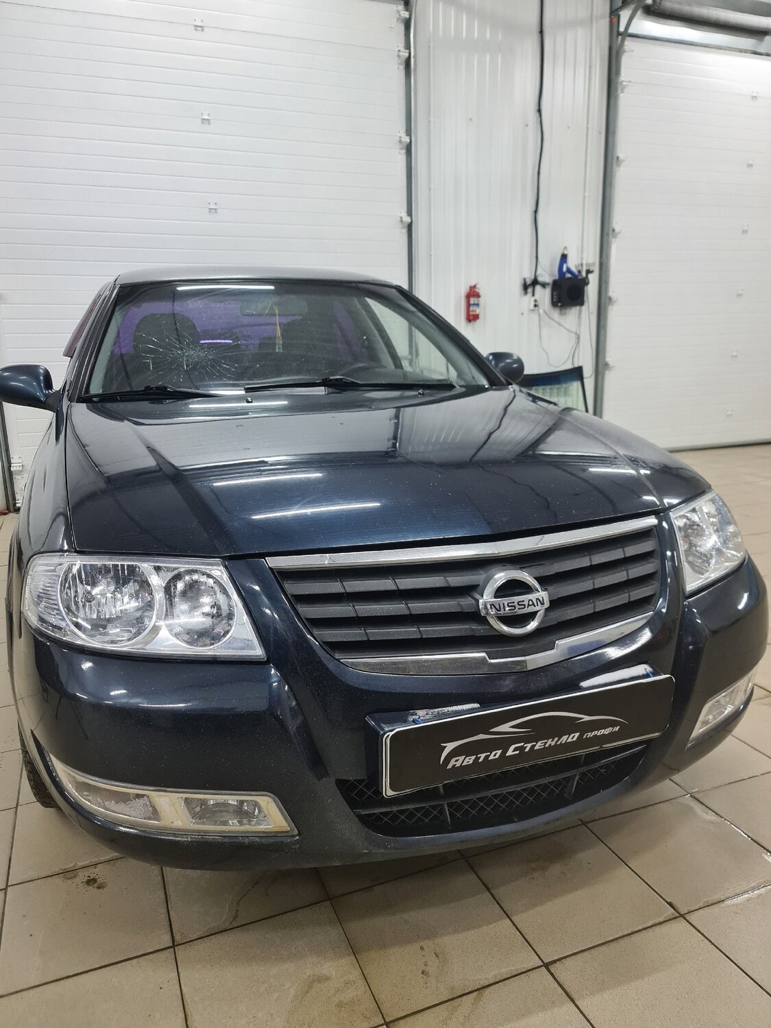 nissan almera, ниссан альмера классик 2007, almera classic, альмера классик, Nissan Almera I (N15)