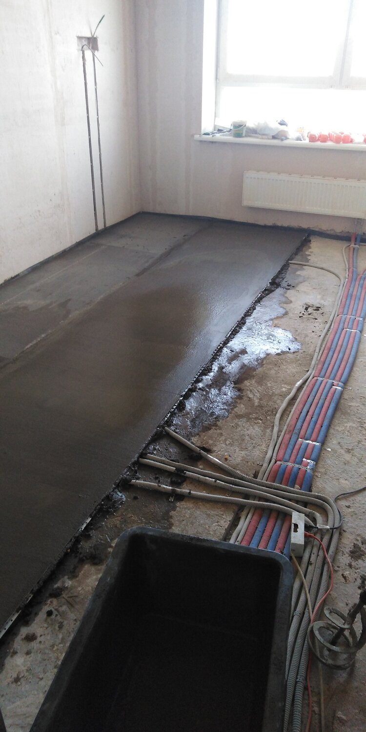 Ремонт квартир и домов в Москве: 120 мастеров по ремонту со средним ...