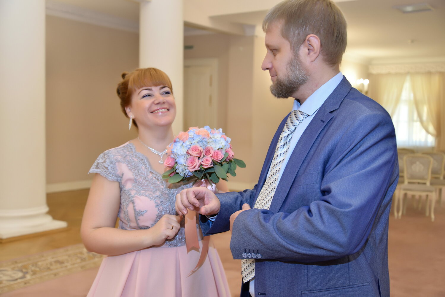 хорошевский загс, девушка, человек, загсы, свадьба
