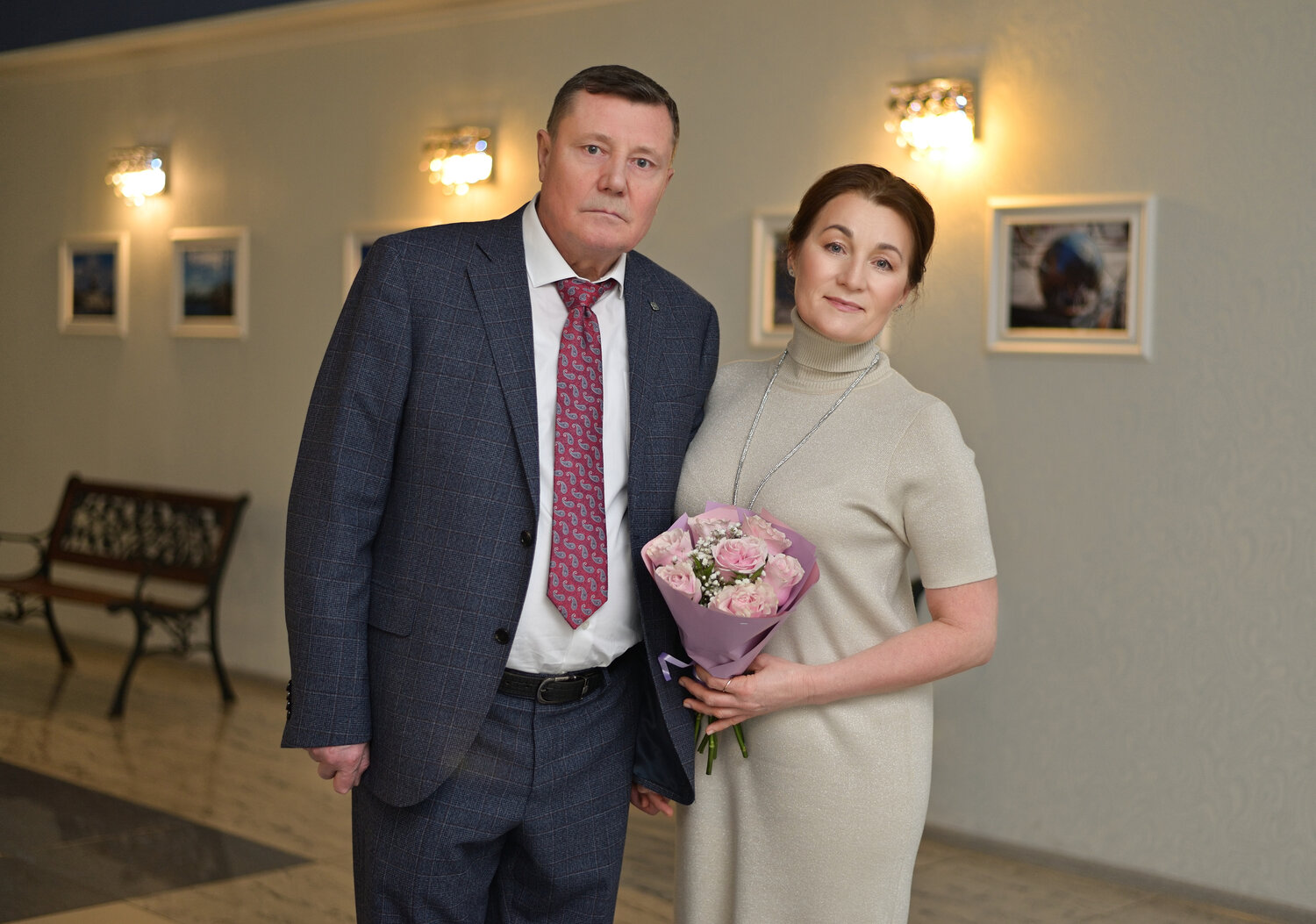 девушка, женщина, василий попов петрозаводск, человек, олег кувшинников губернатор с семьей