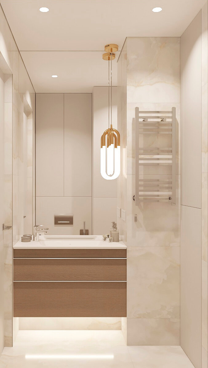 дизайн интерьера ванной, ванная комната интерьер, ванные комнаты дизайн, ванная комната дизайн, современный дизайн ванной